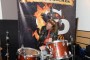 Thumbs/tn_Bands, Bier & BBQ 219.jpg